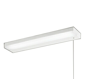 XWG422NGNJLE9 非常灯 パナソニック iD 40形 ｉスタ防湿防雨 XWG422NGNJ LE9 法人限定販売 XWG422NGNJLE9 | コネクトオンライン