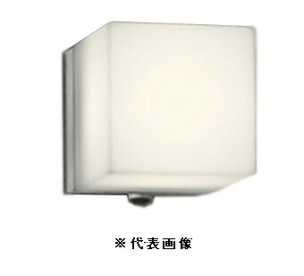 オーデリック OG254291R LEDポーチライト 防雨・防湿型 白熱灯60W相当 電球色475lm センサなし インボイス対応・領収書発行可
