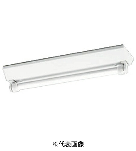 店卸し資産有り オーデリック XG554080R LED-TUBE軍事基地点火装置 逆富士型 防雨・防湿型  FL20W×1灯好いかげんに 昼白いこと 仕切り状相応う・受け入れ書書き著す可
