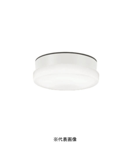 オーデリック OW269039NR 屋外用LED共用灯 防雨・防湿型 R15クラス2 FCL30W相当 昼白色 インボイス対応・領収書発行可