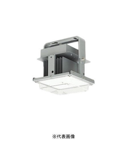 オーデリック XL501062BC LED高天井用シーリング Bluetooth 調光型 メタルハイドランプ400W相当 昼白色 リモコン別売 インボイス対応・領収書発行可