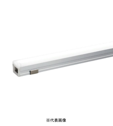 オーデリック OL291235R1 LED間接照明 シームレスタイプ スタンダードタイプL1200 非調光 昼白色 インボイス対応・領収書発行可