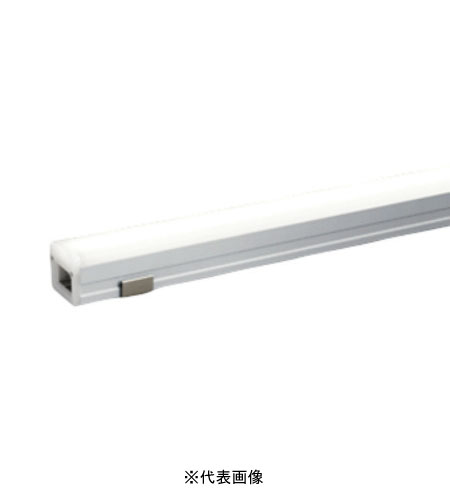 オーデリック OL291237R1 LED間接照明 シームレスタイプ スタンダードタイプL1200 非調光 温白色 インボイス対応・領収書発行可｜電材BlueWood