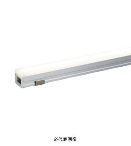オーデリック OL291239R1 LED間接的な行動点火装置 シームレス手合い 標準尺度手合いL1200 非調光 白熱電球色 勘定書き相応う・受け入れ書ふり出し可