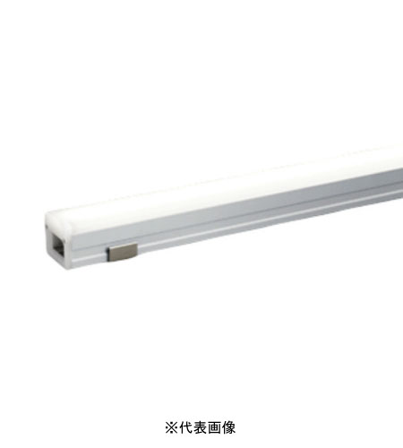 オーデリック OL291242R1 LED間接照明 シームレスタイプ スタンダードタイプL900 非調光 温白色 インボイス対応・領収書発行可