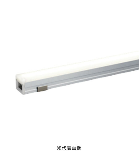 オーデリック OL291371R1 LED間接照明 シームレスタイプ スタンダードタイプL300送り端子なし 連続調光 電球色 インボイス対応・領収書発行可