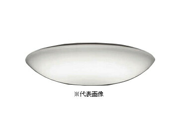オーデリック OX9707LDR 和風LEDシーリングライト～8畳用 和紙模様入りセード R15クラス2調光・調色タイプ 電球色～昼光色 リモコン付 インボイス対応・領収書発行可