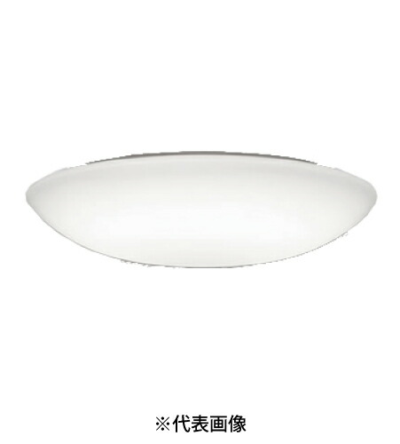 楽天市場】オーデリック OD361204BC LED電球ダウンライト Bluetooth