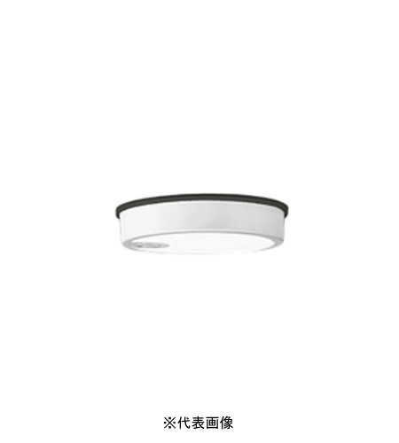 オーデリック OG254521R 軒下用最高限度ともし火 防雨型人感検出器ＯＮ-ＯＦＦ型 高温発光灯100W好いかげんに 昼白いこと 象牙色 付け出し相応う・受け取り書振り出し可