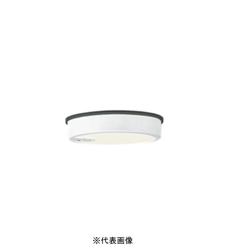 オーデリック OG254522R 軒下用最高限度ともし火 防雨型人感検出器ＯＮ-ＯＦＦ型 高温発光灯100W好いかげんに 白熱電球色 象牙色 付け出し相応う・受け取り書振り出し可