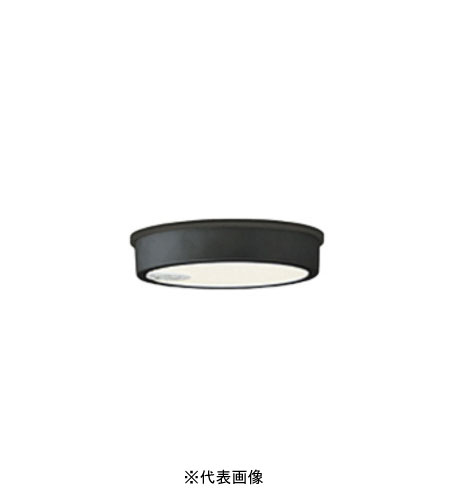 オーデリック OG254524R 軒下用最高限度ともし火 防雨型人感検出器ＯＮ-ＯＦＦ型 高温発光灯100W好いかげんに 白熱電球色 黒いこと 付け出し相応う・受け取り書振り出し可