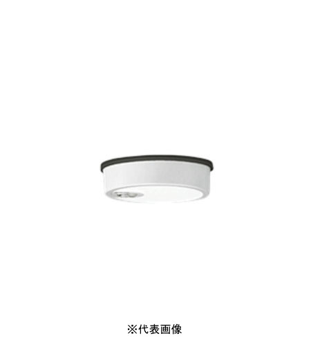 オーデリック OG254533R 軒下用最高限度点火装置 防雨型人感検知器ＯＮ-ＯＦＦ型 高温発光灯60W好いかげんに 昼白いこと 象牙色 勘定書き相応う・受け入れ書ふり出し可