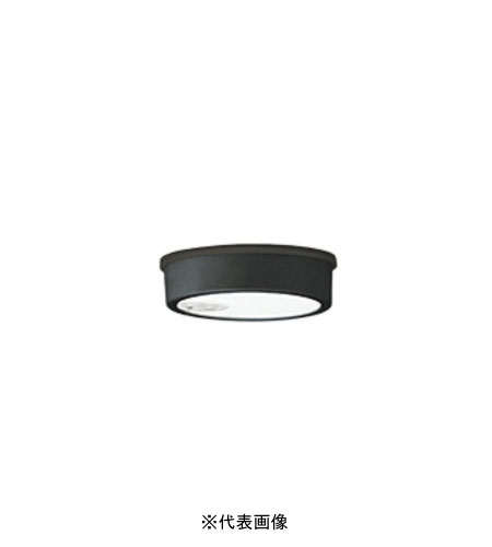 オーデリック OG254535R 軒下用最高限度点火装置 防雨型人感検知器ＯＮ-ＯＦＦ型 高温発光灯60W好いかげんに 昼白いこと 黒いこと 勘定書き相応う・受け入れ書ふり出し可