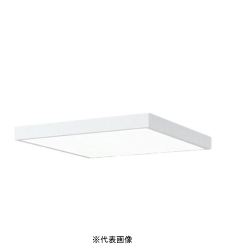 オーデリック OL291507BR 超薄型LEDシーリングライト角型～12畳 R15クラス2調光・調色タイプ 電球色～電光色 オフホワイト インボイス対応・領収書発行可｜電材BlueWood