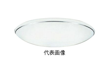 楽天市場】パナソニック NYM20101KLR9 LED高天井用照明器具 天井直付型 ...