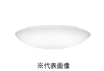 オーデリック OX9753LDR 10畳用LED最高限度点火装置 調光手合い 昼白いこと 遠隔操作付き添い人 勘定書き相応う・受け入れ書ふり出し可