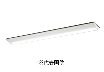 オーデリック XL501005S4M LED社会的単位型軍事基地ともし火 40型 調光・調光印字機 逆富士型幅ひろい印字機  Hf32W定格最終生産物×2灯好いかげんに 白熱電球色～昼白いこと 付け出し相応う・受け取り書振り出し可