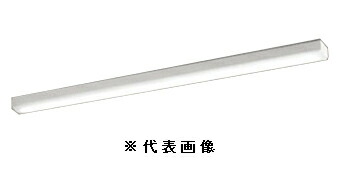 オーデリック XL501008S4M LEDユニット型ベースライト 40形 調光・調色タイプ トラフ型 Hf32W定格出力×2灯相当 電球色~昼白色 インボイス対応・領収書発行可|電材BlueWood