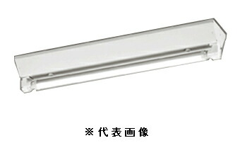 オーデリック XL551141R LED-TUBEベースライト 20形 逆富士型1灯 FL20W×1灯相当 1050lm 昼白色 インボイス対応・領収書発行可