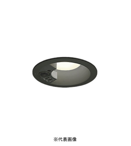 楽天市場】オーデリック LED一体型ダウンライト オフホワイト