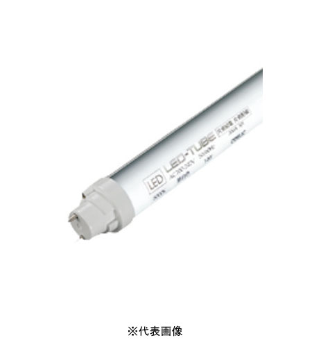オーデリック NO441RH Bluetooth 直管形LEDランプ 40形 調光型高演色 片側給電・片側配線 Hf32W定格出力相当 口金:G13 5000K 昼白色 インボイス対応・領収書発行可