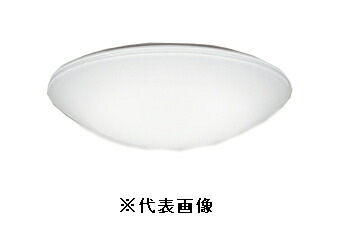 オーデリック OL291089NR 小型LEDシーリングライト ランプ交換可能型 FCL30W相当昼白色 インボイス対応・領収書発行可