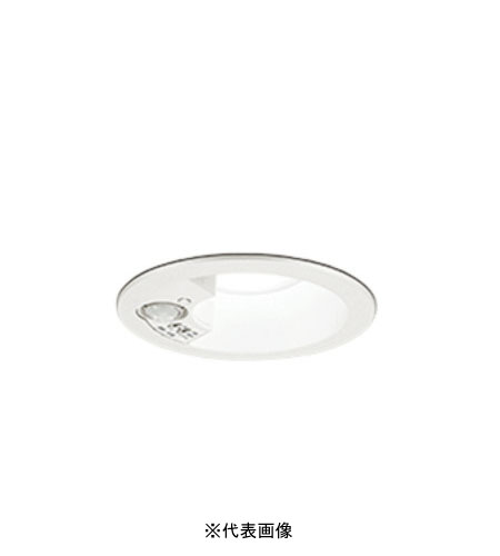 オーデリック OD261837R 軒下用LED落ちこむ点火装置防雨型 人感検出器流行り物うつり変わり型 高温発光灯物の具100W好いかげんに 昼白いこと 象牙色 仕切り状相応う・受け入れ書書き著す可