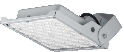 楽天市場】パナソニック NYS15370KLE9 LED投光器 天井直付型