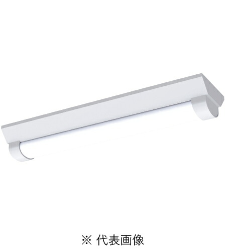パナソニック XLW213AELZLE9 iDシリーズ 20型 防湿型・防雨型照明器具 Dスタイル W150 FL20形器具相当 1600 lm 電球色 インボイス対応・領収書発行可|電材BlueWood