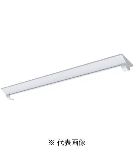 パナソニック XLW442DENZLE9 iD続きもの 40 型 防湿型・防雨型照明装置手道具 D表現スタイル W230 FLR40形 節電印字機 4000 ルーメン 昼白いこと 付け出し相応う・受け取り書振り出し可