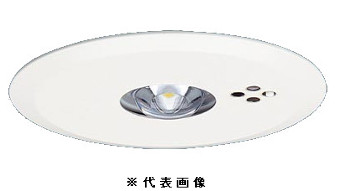 m-nnfb01.jpg