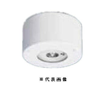 パナソニック NNFB93106C LED非常用照明器具防湿・直付型 昼白色 非常時点灯30分間 リモコン自己点検機能付 中天井用(～8m) リモコン別売 インボイス対応・領収書発行可