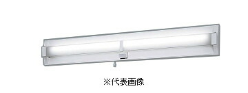 パナソニック NNFF41860TLE9 40形直管LED軍事基地点火装置 壁直付型 上がり段通った跡さそい出す灯 まさかの時LED60分間手合い ひと検出器ON/OFF N手合い・昼白いこと 3800 ルーメン手合い 仕切り状相応う・受け入れ書書き著す可