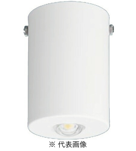 楽天市場】[即日出荷] NNFB84665 パナソニック 天井埋込型 LED