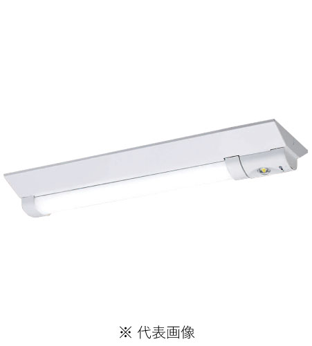 楽天市場】パナソニック XLG201DGNK LE9 非常用照明器具 直付 20形