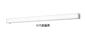 パナソニック NNCF40635LE9 シンプルセルコン上がり段通った跡さそい出す灯 ひと検出器段調光 NT手合い Hf32形高最終生産物型1灯好いかげんに 60分間手合い 昼白いこと 仕切り状相応う・受け入れ書書き著す可