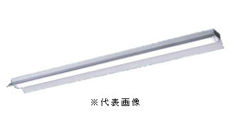 ＸＬＸ２３０ＡＥＮＣＬＥ９　パナソニックＬＥＤベースライト　５台セット① 楽天市場】パナソニック XLX230AENCLE9（NNLK21515J+NNL2300ENJ