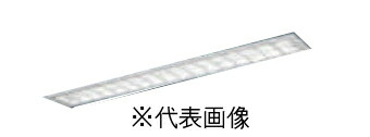パナソニック XFX415FEDLE9 原則として型LED軍事基地ともし火 iDつづき物40形 埋込型 フリーコンフォートW150 非調光 節電 2000ルーメン 昼光色 書き付け相応う・受け取り書振りだし可 キッチンライト・ベースライト-ライト・照明器具-天井照明