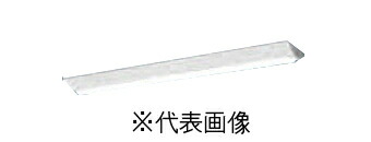 パナソニック XFX429DELLE9 ID シリーズ 40 型 リニューアル専用器具本体 直付型 Dスタイル W230 2500 lm 電球色 インボイス対応・領収書発行可｜電材BlueWood