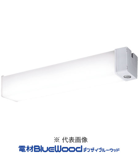 法人限定 期間限定 パナソニック NNFS21810CLE9 ウォールライト 天井直付型 防雨型 ひとセンサON/OFF・EEセンサ機能付 昼白色 インボイス対応・領収書発行可｜電材BlueWood