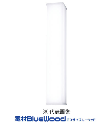 法人限定 期間限定 パナソニック NNFW21810CLE9 ウォールライト 防湿・防雨型２０形高出力Hf１６型相当 昼白色 インボイス対応・領収書発行可