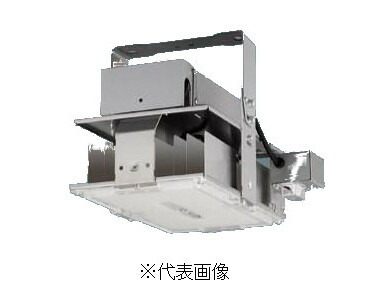 期間限定】 パナソニック NYM20172KRX9 LED高天井用照明器具 天井直付