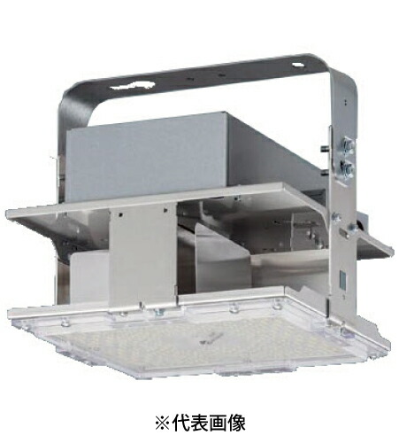 法人押さえる 継続期間押さえる パナソニック NYM20202LR9 LED高上昇限度用照明装置 直付 マルチハロゲン灯400形好いかげんに 昼白いこと 年代順の連続調光型調光印字機 ライコン別売 付け出し相応う・受け取り書振り出し可
