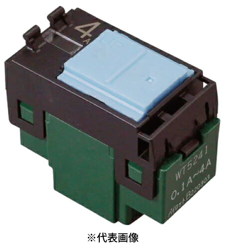 楽天市場】パナソニック WT50529 埋込ほたる3路スイッチC表示付