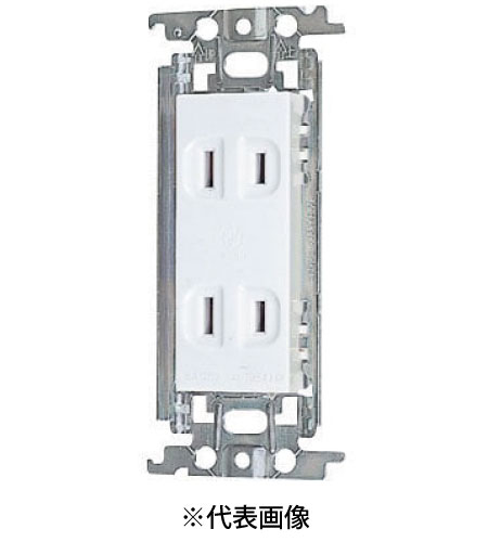 楽天市場】パナソニック TB252201N 協約型ソーラータイム