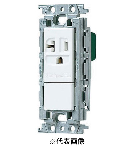 WCS4891 パナソニック 埋込高シールドテレビコンセント 送り配線方式 楽天市場】パナソニック WCS4811W 埋込高シールドテレビ