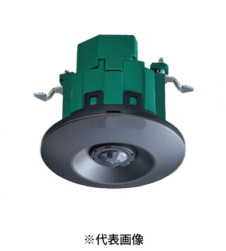パナソニック WTK2911BK 熱線センサ付自動スイッチ 天井取付 子器 多箇所検知形 4線配線式 セードなし色ブラック インボイス対応・領収書発行可 7,845円