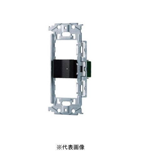 パナソニック WNSS51969B SO-STYLE スイッチ・埋込スイッチセット ほたるスイッチE 4路 マットブラック インボイス対応・領収書発行可