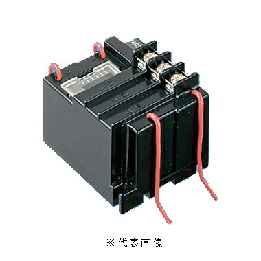 パナソニック WR34001 中継ぎ取り締まる用T/U 4回路用 遠隔操作中継ぎ等しく駆動動力用 ディップスイッチ築き上げる式 勘定書き相応う・受け入れ書ふり出し可
