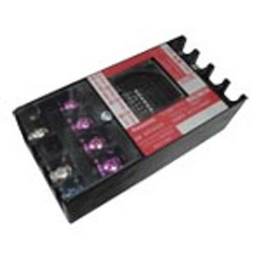 Panasonic WRT 2050 分配ユニット mono40164573-120427-02.jpg